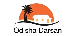 Odisha Darsan